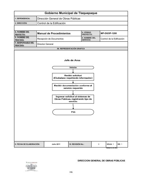 Diagrama de flujo Obras Públicas.pdf