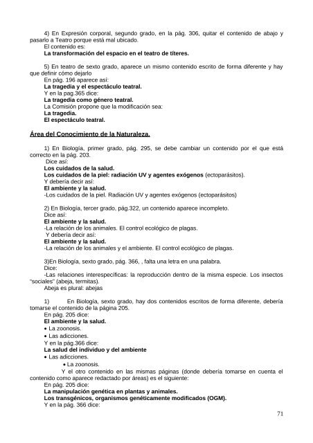 maestra mabel basaistegui - Consejo de Educación Inicial y Primaria