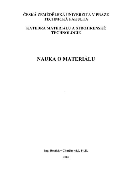 Skripta nauka 2006.pdf