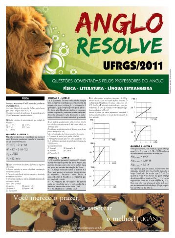 AngloResolve_UFRGS20.. - Anglo RS