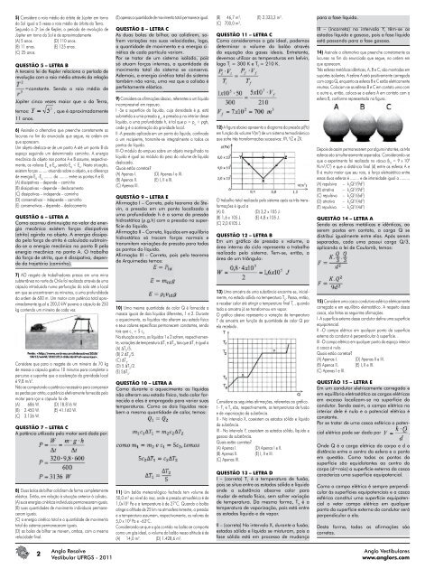 AngloResolve_UFRGS20.. - Anglo RS