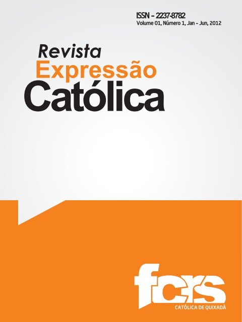 Festa de 18 anos: +70 Ideias e Temas para Organizar seu Aniversário