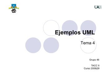 Ejemplos UML.pdf