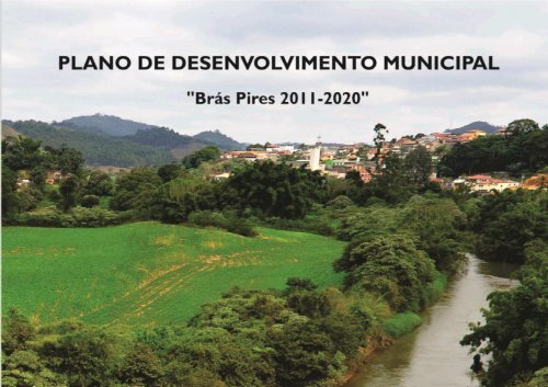 Portal Minas Gerais - Eventos: CAMPEONATO REGIONAL DE XADREZ DE SENADOR  FIRMINO