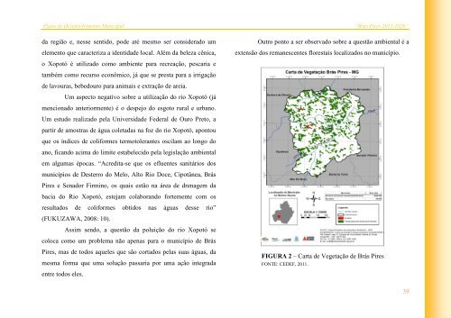 PDM-Texto diagramado colorido - Prefeitura Municipal de Brás Pires