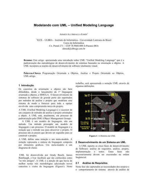 UML - Unified Modeling Language - Esteriótipo Include, Esteriótipo Extend,  Esteriótipo Realize