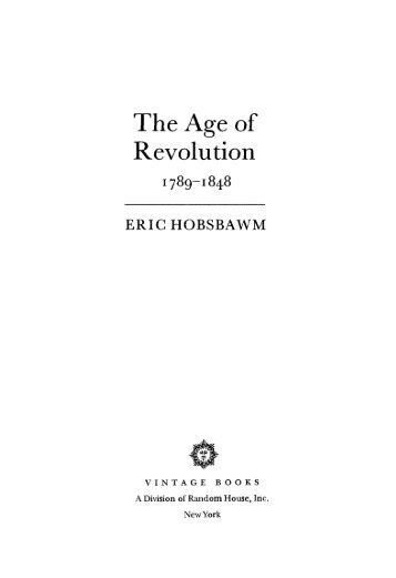 eric hobsbawm age of empire Welcome to the disunited nations, presided over by an inept superpower, inhabited by corrupt client states and endured by an ever-suffering mass of humankind. eric hobsbawm age of empire Welcome to the disunited nations, presided over by an inept superpower, inhabited by corrupt client states and endured by an ever-suffering mass of humankind.