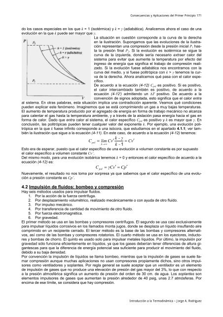 Introducción a la Termodinamica.pdf - C.I.E.