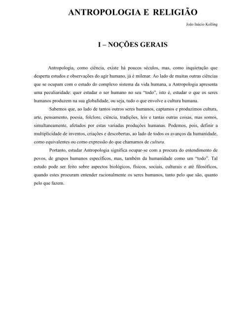 Potencial Absoluto - A palavra emoção, ao que tudo indica, vem do