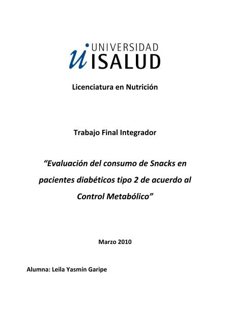 código de diagnóstico para diabetes tipo 2 dependiente de insulina código de diagnóstico para diabetes tipo 2 dependiente de insulina