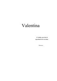 Cuento Valentina _Montoya_.pdf