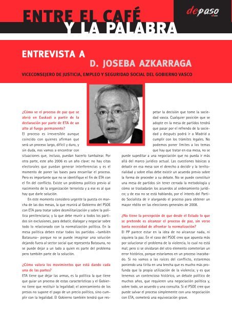 Interiores copiar - CEPA Yucatán - Comunidad de Madrid