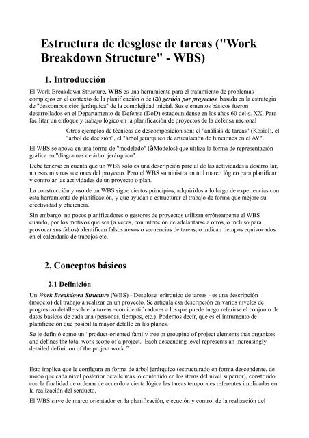 Estructura de desglose de tareas.pdf