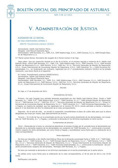 Acceder al PDF de la disposición