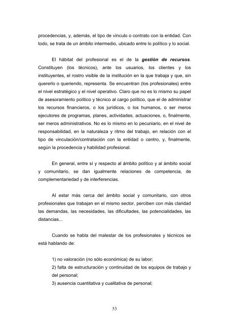 identidad y participación - Cristino Barroso Ribal - Universidad de ...