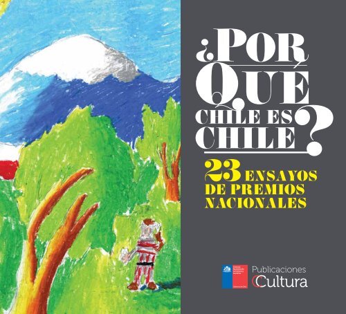 Descargar pdf - Consejo de la Cultura y las Artes