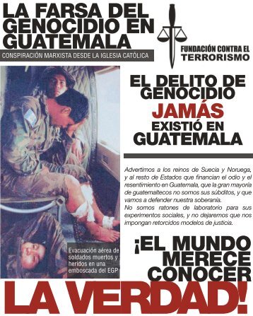 LA-FARSA-DEL-GENOCIDIO-EN-GUATEMALA5-1