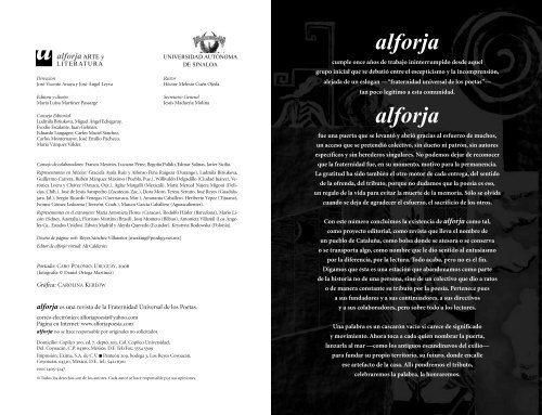 45 completo - Alforja