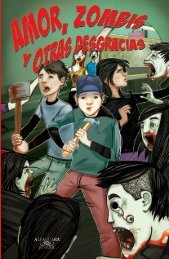 Bar-Matrioshka-y-otras-historias_ebook