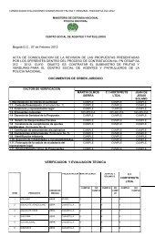 CONSOLIDADO DE EVALAUCIONES -306.pdf - cesap