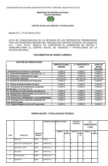 CONSOLIDADO DE EVALAUCIONES -306.pdf - cesap