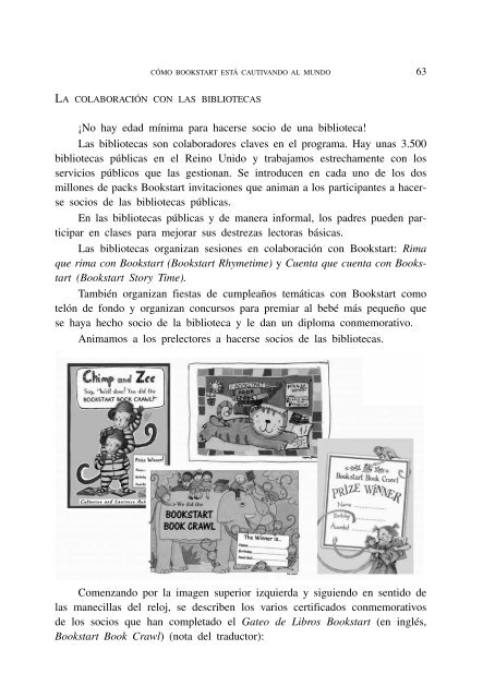 Actas 16 Jornadas de bibliotecas (FGSR).pdf - Centro Internacional ...