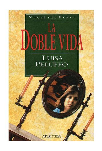 Para descargar la versión de este libro en formato ... - Luisa Peluffo