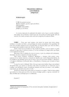 Jerjes Magazines