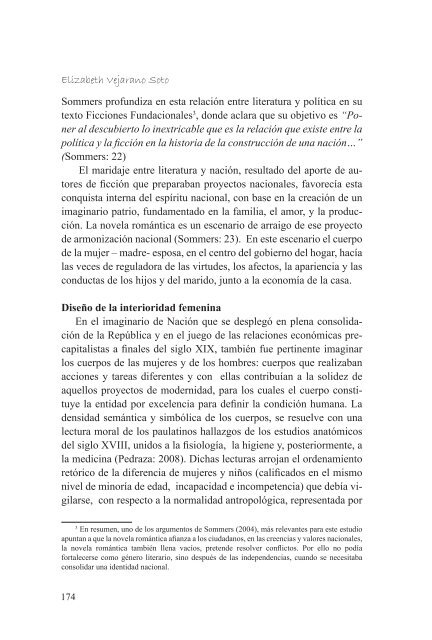 Edición 34 - Revista literaria POLIGRAMAS - Universidad del Valle
