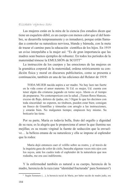 Edición 34 - Revista literaria POLIGRAMAS - Universidad del Valle