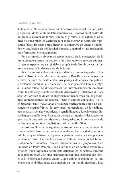 Edición 34 - Revista literaria POLIGRAMAS - Universidad del Valle