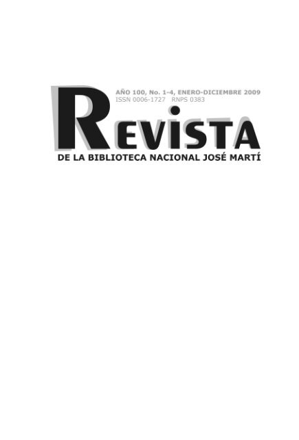 Cultura UNAM - Hoy, Sábado de Gloria, conoce lo que es una misa de Réquiem,  una palabra en latín que significa descanso, pero también es una  composición musical utilizada en la misa