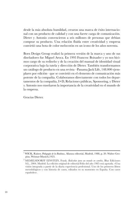 Condenados a entenderse.pdf - Escuela de Comunicación Social