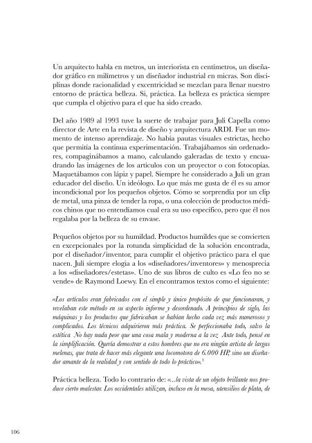 Condenados a entenderse.pdf - Escuela de Comunicación Social