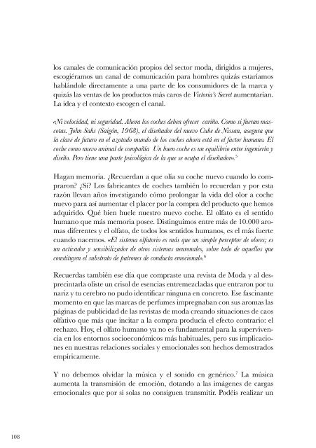 Condenados a entenderse.pdf - Escuela de Comunicación Social