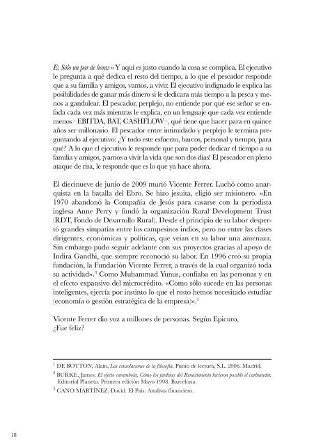 Condenados a entenderse.pdf - Escuela de Comunicación Social