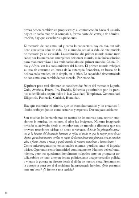 Condenados a entenderse.pdf - Escuela de Comunicación Social