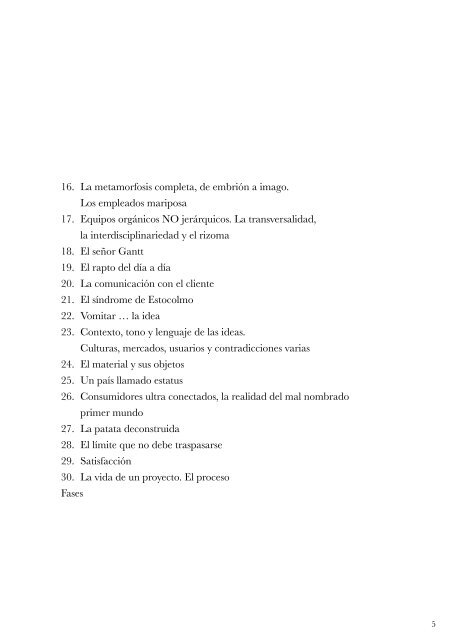 Condenados a entenderse.pdf - Escuela de Comunicación Social