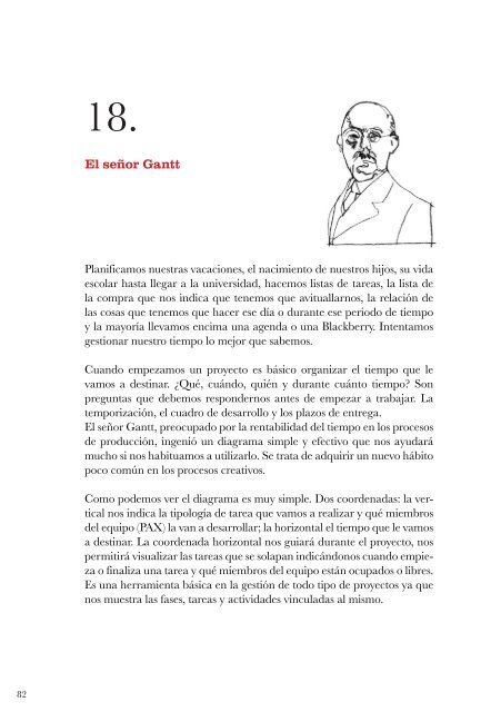 Condenados a entenderse.pdf - Escuela de Comunicación Social