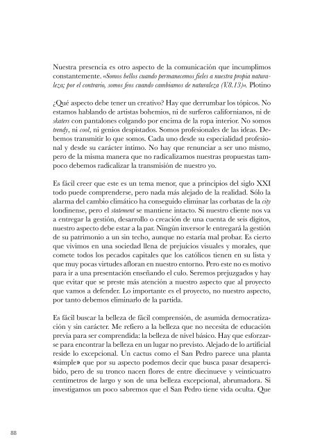 Condenados a entenderse.pdf - Escuela de Comunicación Social