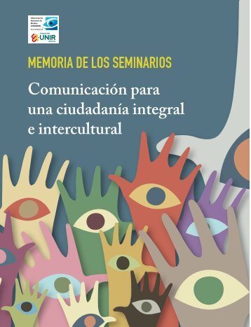 Fundación UNIR Bolivia