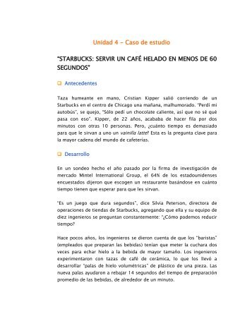 CASO ESTUDIO 4.pdf