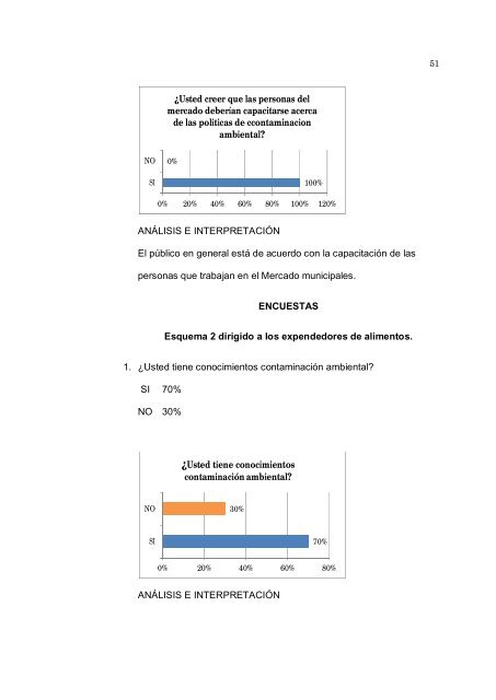 TESIS FINAL.pdf