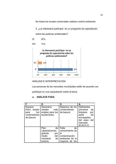 TESIS FINAL.pdf