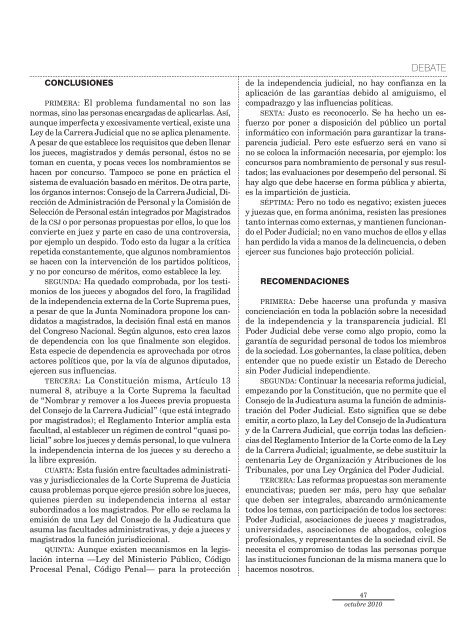 revista completa - Editorial Guaymuras
