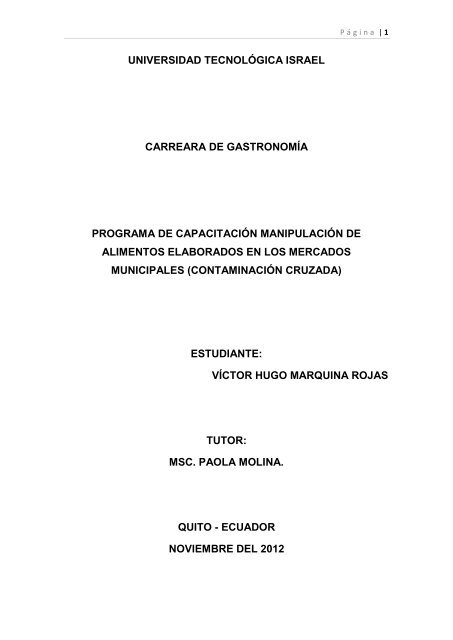 TESIS GASTRONOMIA.pdf