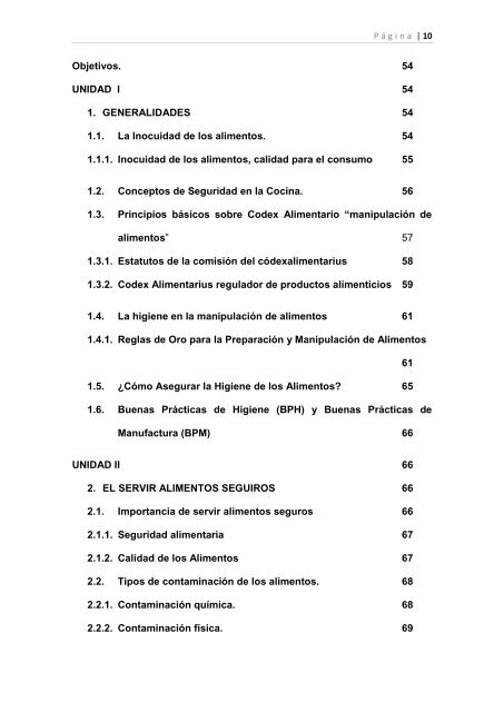 TESIS GASTRONOMIA.pdf