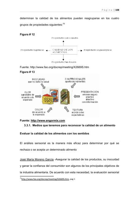 TESIS GASTRONOMIA.pdf