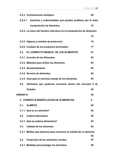 TESIS GASTRONOMIA.pdf