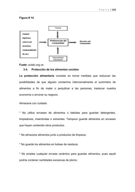 TESIS GASTRONOMIA.pdf